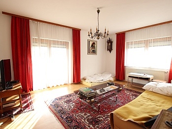 ähnliches Schätzung Garderobe - 150m² Einfamilienwohnhaus in Klagenfurt