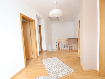 Haushalt Ausgang Gewähr - Junges 130m² Einfamilienwohnhaus in Klagenfurt