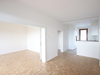 Haushaltsstrom Kropfitschbad unmittelbarer - Neue moderne 3 Zi Wohnung in Krumpendorf a.W.
