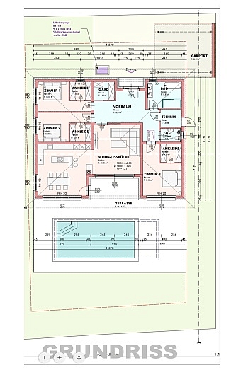 Müll Kanal Ikea - Wunderschöner Bungalow nur 12 Min. von Klagenfurt