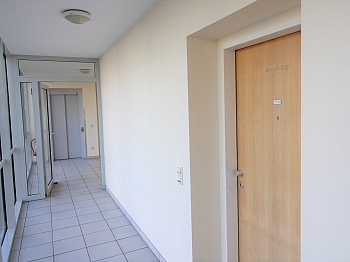 Isolierglas Wohnfläche Heizkosten - Neuwertige 2-Zimmerwohnung in Wolfsberg    