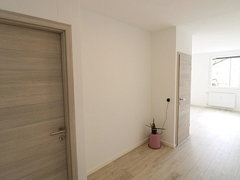 Badezimmer zentraler Perfekte - Sehr schöne, generalsanierte 2,5 Zi-Whg nahe UKH