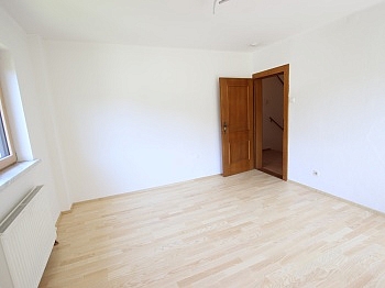 enthalten anteilige befüllen - 110m² Wohnung plus Terrasse und Garten in Pörtschach