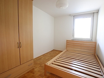 Ostseitig Irrtümer bestehend - Junge 2 Zi Wohnung mit Balkon - Waidmannsdorf