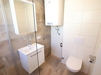 Abstellraum Innentüren Stromkosten - TOP Wohnung/Ferienwohnung mit Balkon in Krumpendorf - 450m Seenähe