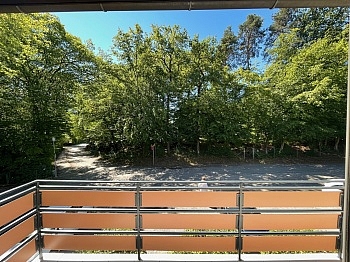 Parkbad Balkon Küche - TOP Ferienwohnung/Wohnung mit Balkon in Krumpendorf - Seenähe