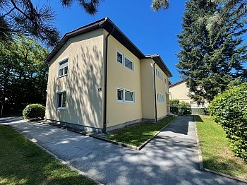 gehört Sonnige kleinen - TOP Ferienwohnung/Wohnung mit Balkon in Krumpendorf - Seenähe