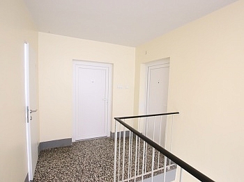 Heizung erfolgt mittels - TOP Ferienwohnung/Wohnung mit Balkon in Krumpendorf - Seenähe