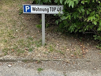 Bindung Zimmer ruhige - TOP Ferienwohnung/Wohnung mit Balkon in Krumpendorf - Seenähe