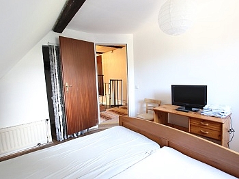 Nord Haus neue - Älteres Bauernhaus als Ferienhaus mit Nebengebäude - Sittersdorf 