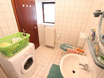 Zimmer Pläne Wasser - Älteres Bauernhaus als Ferienhaus mit Nebengebäude - Sittersdorf 