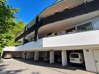 Minuten Wohnung Kellerabteil - 4-Zi-Wohnung 119 m² mit XL Balkon in bester Lage