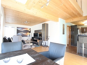 Kunststofffenster Carportstellplatz Bruttomonatsmiete - Neues 115m² Wohnhaus in Viktring