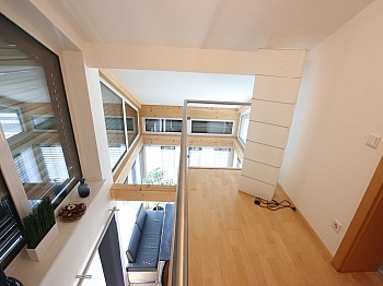 schönes sonniger umdrehen - Neues 115m² Wohnhaus in Viktring