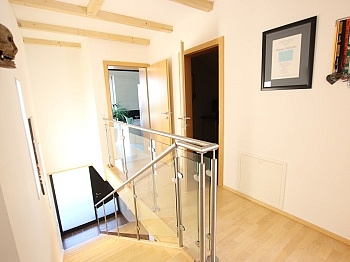 Sackgasse Lagerraum Haustiere - Neues 115m² Wohnhaus in Viktring