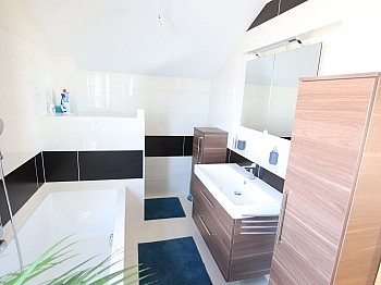 Option Neues Diele - Neues 115m² Wohnhaus in Viktring