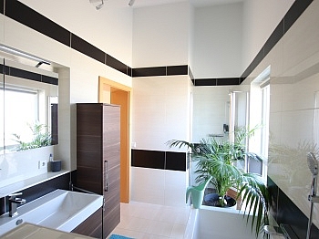 neuer Strom Tisch - Neues 115m² Wohnhaus in Viktring