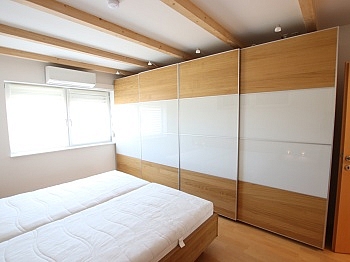 kleines erfolgt mittels - Neues 115m² Wohnhaus in Viktring