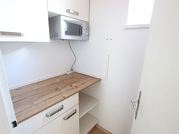 Bitte Hunde Strom - 150m² Einfamilienhaus mit Nebengebäude - Wolfsberg