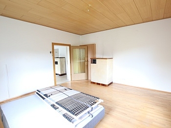 Nord Plan inkl - 150m² Einfamilienhaus mit Nebengebäude - Wolfsberg