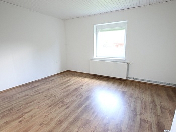 zzgl   - 150m² Einfamilienhaus mit Nebengebäude - Wolfsberg