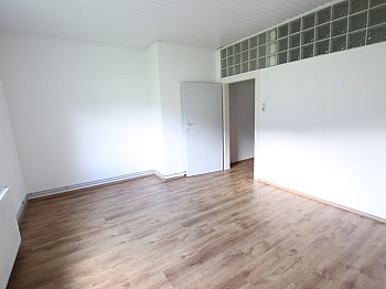  - 150m² Einfamilienhaus mit Nebengebäude - Wolfsberg