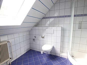  - 150m² Einfamilienhaus mit Nebengebäude - Wolfsberg