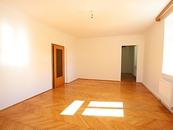 Schlafzimmer sanierte zzgl - Neu sanierte 3 Zi Wohnung in der Beethovenstraße
