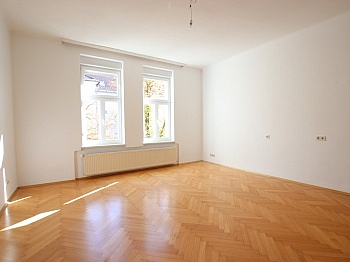 Fenster Zimmer neue - Schöne, sanierte 4 Zi Altbauwohnung 135m² in der Gabelsberger Straße