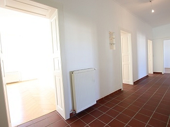 Rollos Sofort Meter - Schöne, sanierte 4 Zi Altbauwohnung 135m² in der Gabelsberger Straße