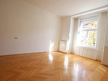 Änderungen vorbehalten Wohnanlage - Schöne, sanierte 4 Zi Altbauwohnung 135m² in der Gabelsberger Straße
