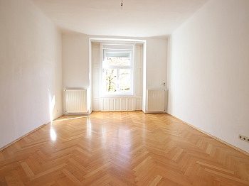 Altbauwohnung Gabelsberger Stellplätze - Schöne, sanierte 4 Zi Altbauwohnung 135m² in der Gabelsberger Straße