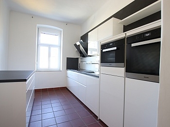 Kunststofffenster Bruttomonatsmiete Flächenangaben - Schöne, sanierte 4 Zi Altbauwohnung 135m² in der Gabelsberger Straße
