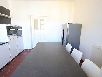  - Schöne, sanierte 4 Zi Altbauwohnung 135m² in der Gabelsberger Straße