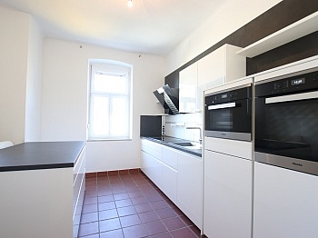  - Schöne, sanierte 4 Zi Altbauwohnung 135m² in der Gabelsberger Straße