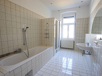  - Schöne, sanierte 4 Zi Altbauwohnung 135m² in der Gabelsberger Straße