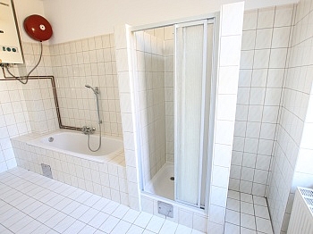  - Schöne, sanierte 4 Zi Altbauwohnung 135m² in der Gabelsberger Straße
