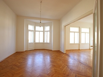 Irrtümer Haustiere gepflegte - Schöne, sanierte 3 Zi Altbauwohnung 90m² in der Bahnhofstrasse