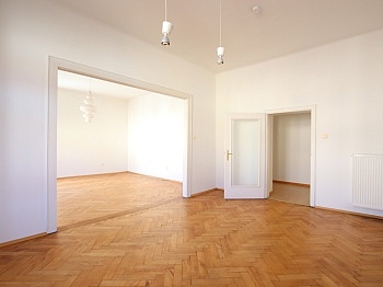 Wohnanlage Wohnküche Heizkosten - Schöne, sanierte 3 Zi Altbauwohnung 90m² in der Bahnhofstrasse
