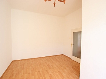 Lift Wohn Plan - Schöne, sanierte 3 Zi Altbauwohnung 90m² in der Bahnhofstrasse