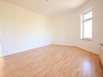 Wohnzimmer Fernwärme Heizkosten - Traumhafte, sanierte 3 Zi Altbauwohnung 112m² mit Balkon - Jesserniggstrasse 