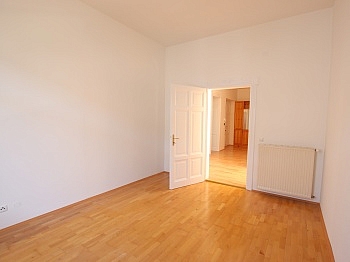 Haustiere sanierte Betriebs - Traumhafte, sanierte 3 Zi Altbauwohnung 112m² mit Balkon - Jesserniggstrasse 
