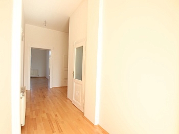 Kellerabteil Abstellraum Änderungen - Traumhafte, sanierte 3 Zi Altbauwohnung 112m² mit Balkon - Jesserniggstrasse 