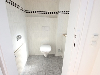  - Traumhafte, sanierte 3 Zi Altbauwohnung 112m² mit Balkon - Jesserniggstrasse 