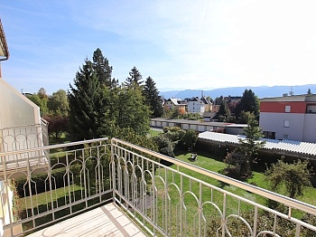  - Traumhafte, sanierte 3 Zi Altbauwohnung 112m² mit Balkon - Jesserniggstrasse 