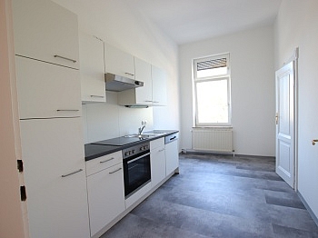 Jahre Lift neue - Traumhafte, sanierte 3 Zi Altbauwohnung 112m² mit Balkon - Jesserniggstrasse 