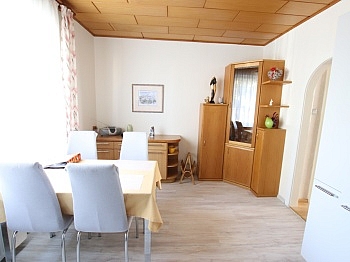 möbliert Schöne schöne - Schöne 3 Zi Wohnung 89m² in der Jahrmarktgasse - Welzenegg
