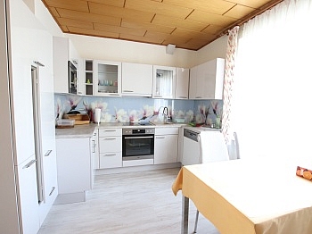 Wohnung Jahrmarktgasse teilmöbliert - Schöne 3 Zi Wohnung 89m² in der Jahrmarktgasse - Welzenegg