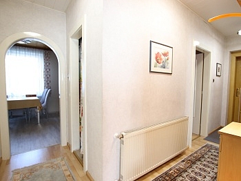 Haustiere Geräten gelegen - Schöne 3 Zi Wohnung 89m² in der Jahrmarktgasse - Welzenegg