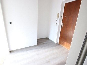 Warmwasser Verwaltung Rücklagen - Schöne sanierte 40,00m² 1,5 Zimmer Wohnung in Eberstein